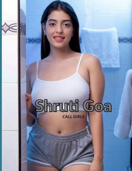 Kajal Luxury