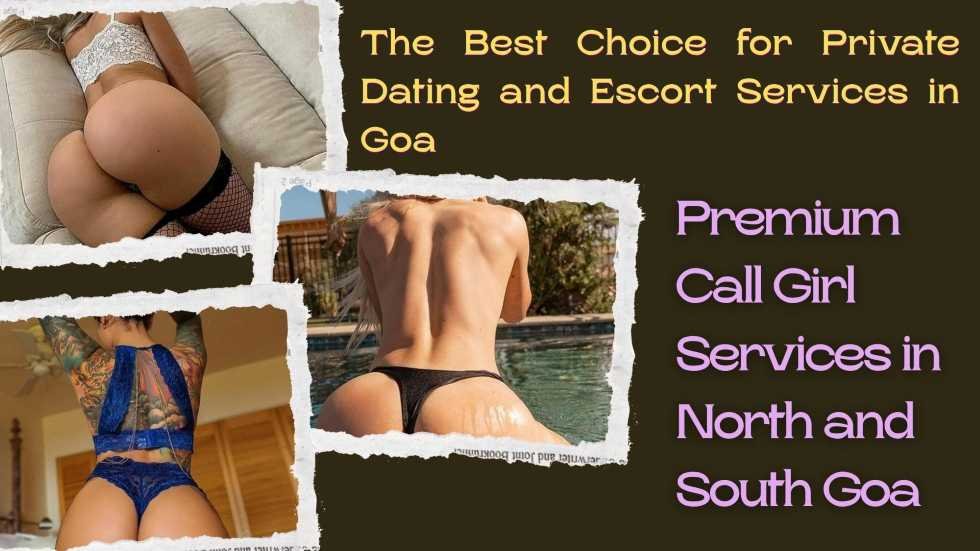 Priemium Dating Service