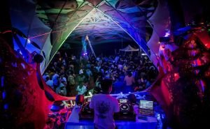 Anjuna 2