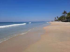 Colva  3